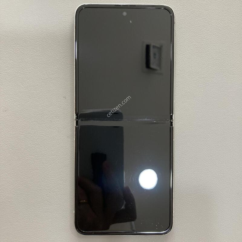 �����ϰ� �Ǹ��մϴ�! / ��Ʈ�ø�3 ũ�� (F711)