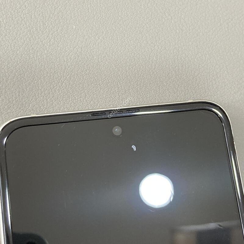 �����ϰ� �Ǹ��մϴ�! / ��Ʈ�ø�3 ũ�� (F711)