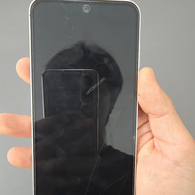 (228)������s23fe 256 �Ǹ��մϴ�