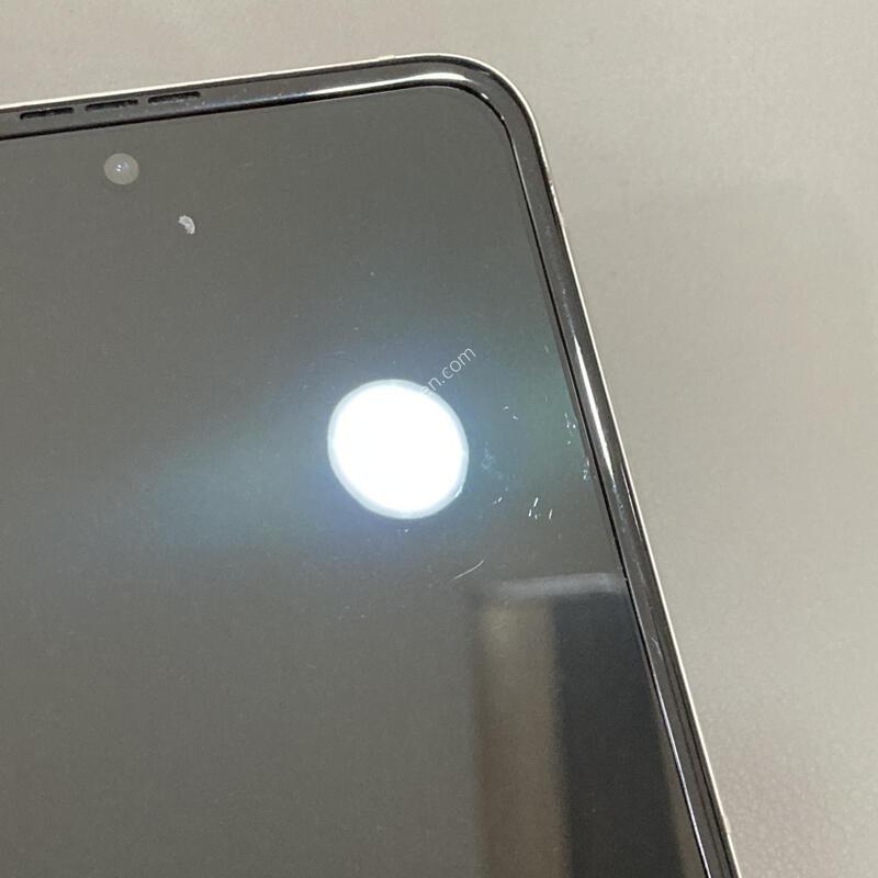 �����ϰ� �Ǹ��մϴ�! / ��Ʈ�ø�3 ũ�� (F711)