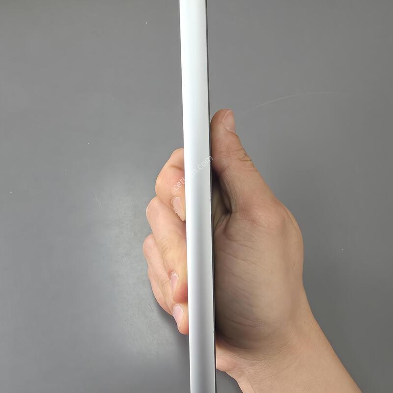 (228)������s23fe 256 �Ǹ��մϴ�