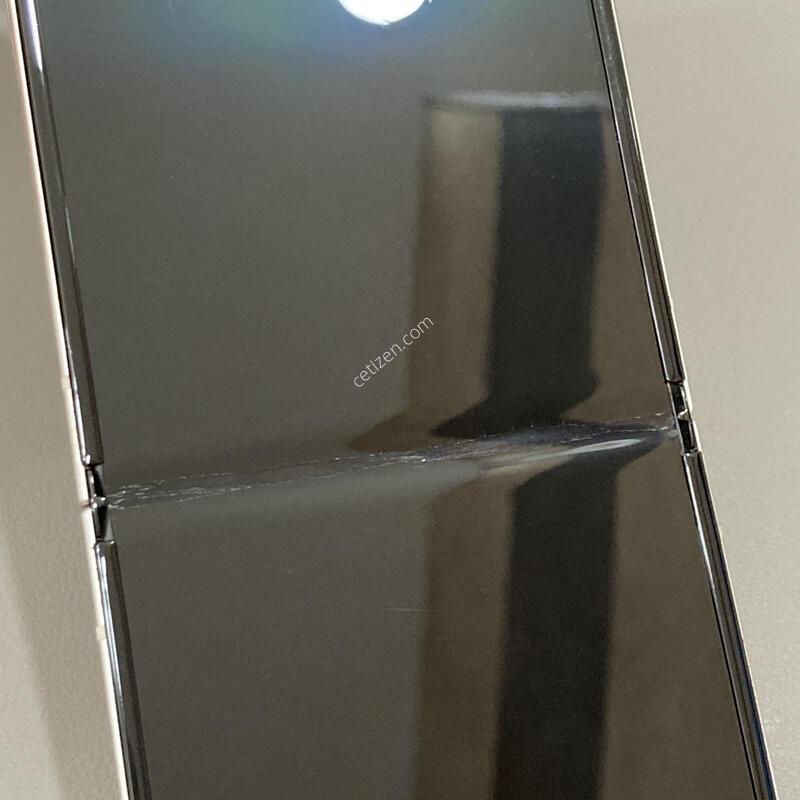 �����ϰ� �Ǹ��մϴ�! / ��Ʈ�ø�3 ũ�� (F711)