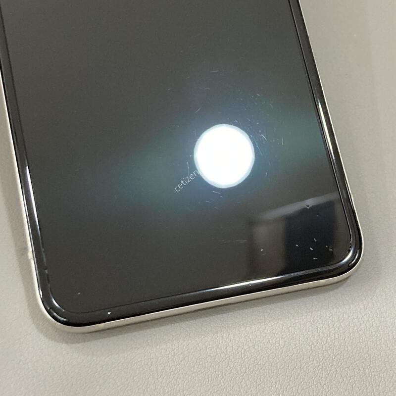 �����ϰ� �Ǹ��մϴ�! / ��Ʈ�ø�3 ũ�� (F711)