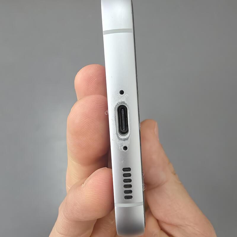 (228)������s23fe 256 �Ǹ��մϴ�