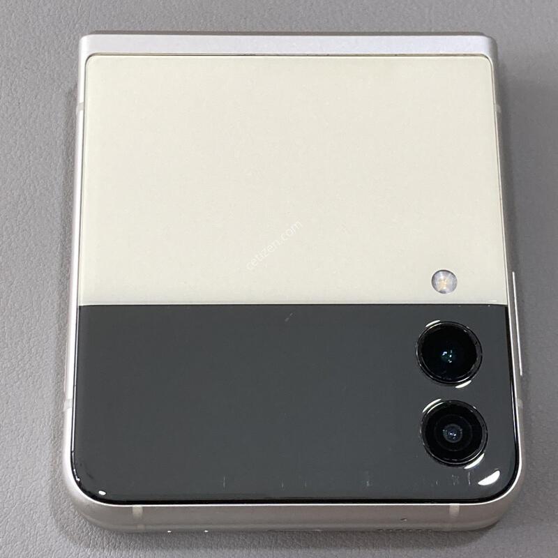 �����ϰ� �Ǹ��մϴ�! / ��Ʈ�ø�3 ũ�� (F711)