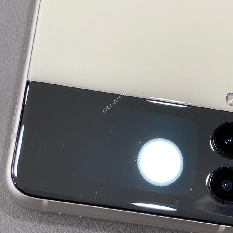 �����ϰ� �Ǹ��մϴ�! / ��Ʈ�ø�3 ũ�� (F711)