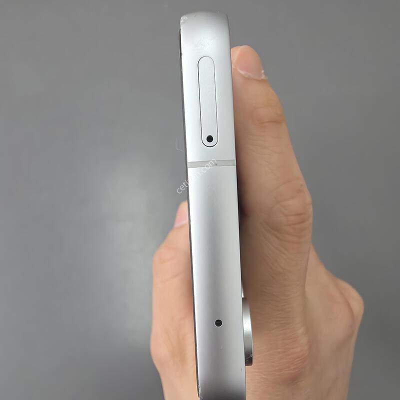 (228)������s23fe 256 �Ǹ��մϴ�