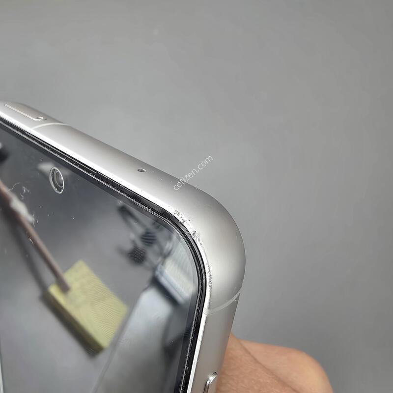 (228)������s23fe 256 �Ǹ��մϴ�