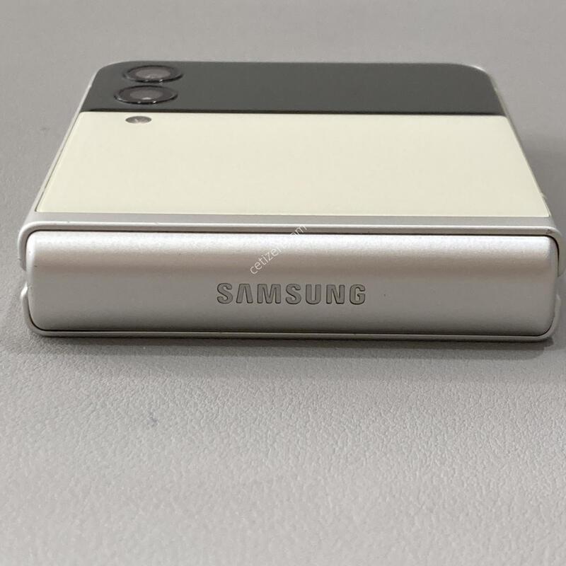 �����ϰ� �Ǹ��մϴ�! / ��Ʈ�ø�3 ũ�� (F711)