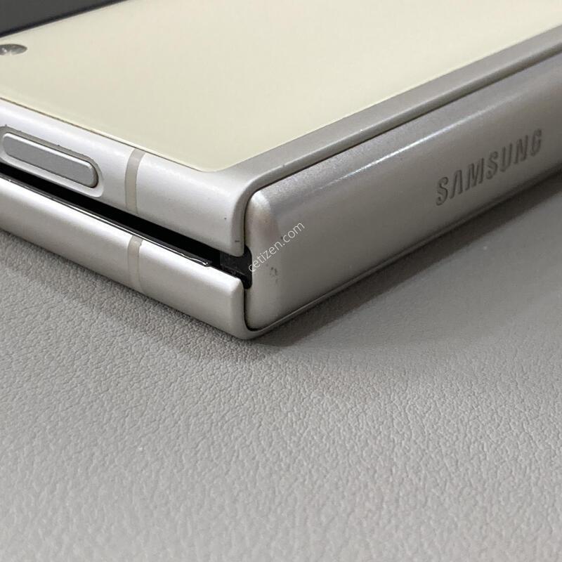 �����ϰ� �Ǹ��մϴ�! / ��Ʈ�ø�3 ũ�� (F711)