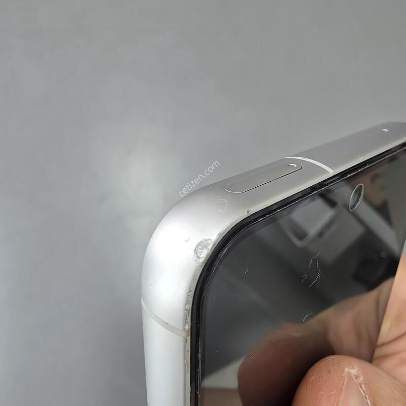 (228)������s23fe 256 �Ǹ��մϴ�