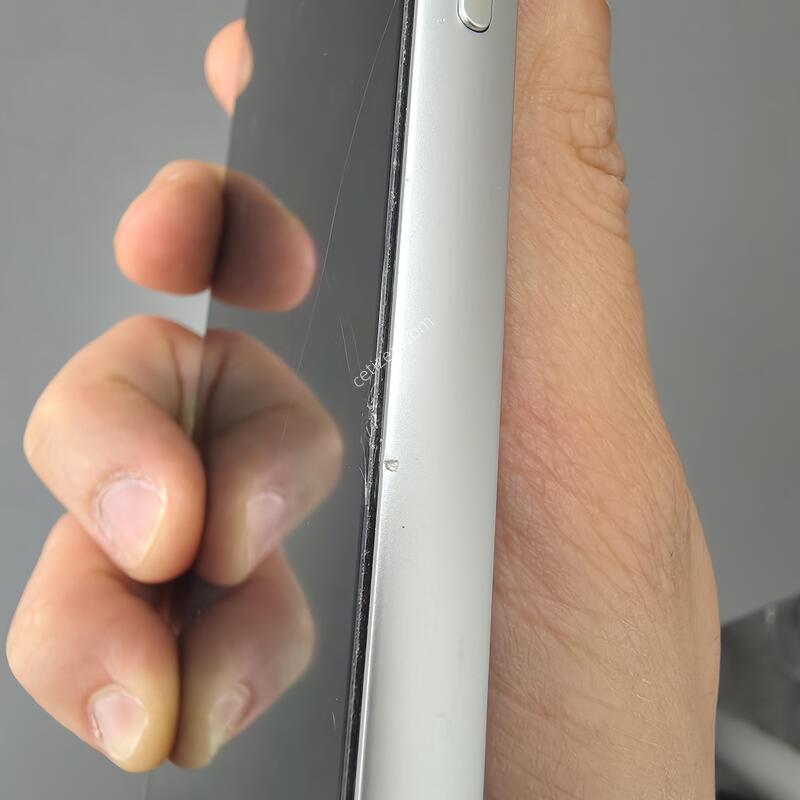 (228)������s23fe 256 �Ǹ��մϴ�