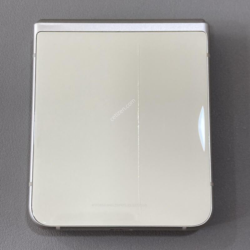 �����ϰ� �Ǹ��մϴ�! / ��Ʈ�ø�3 ũ�� (F711)