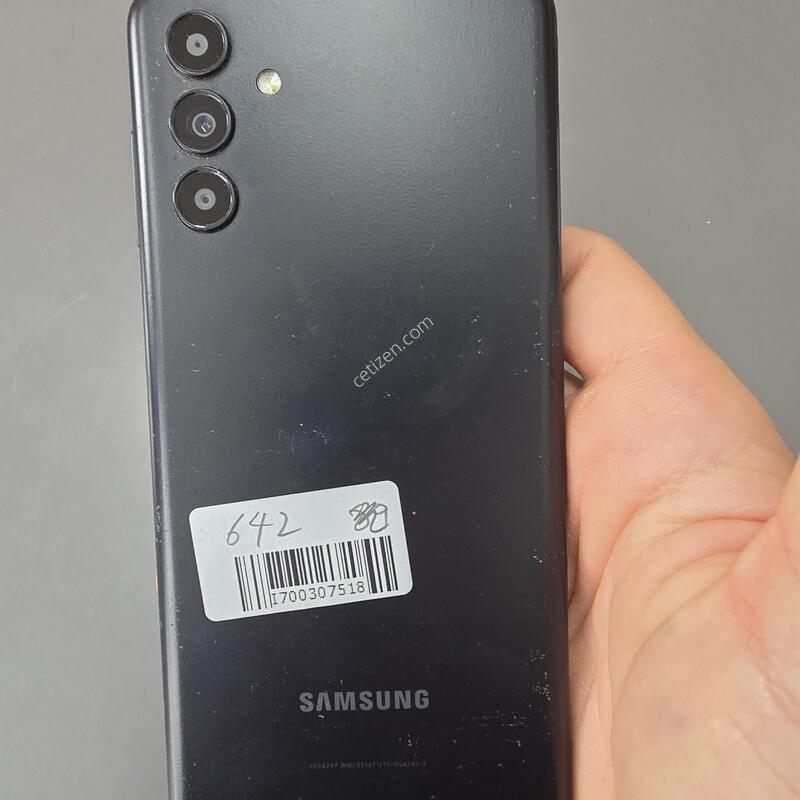 (642)�����ÿ��̵�6 128 �Ǹ��մϴ�