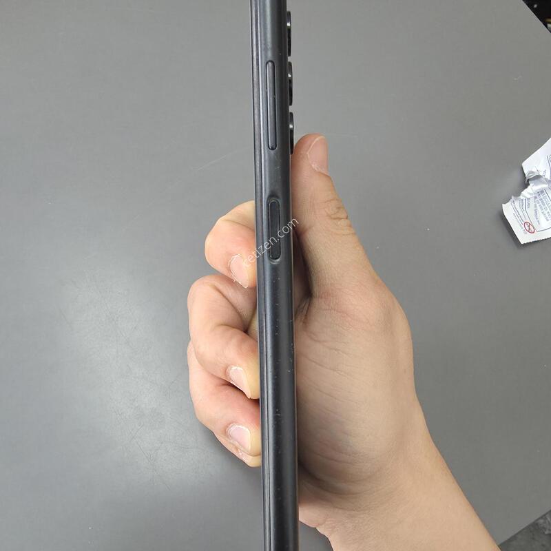 (642)�����ÿ��̵�6 128 �Ǹ��մϴ�