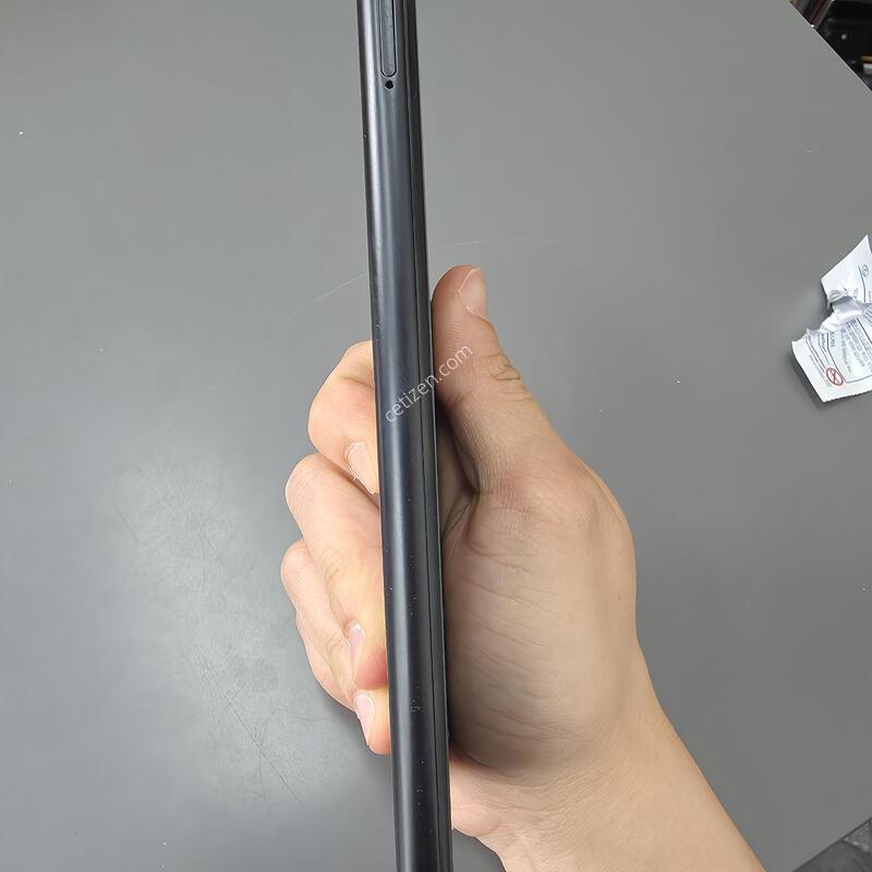 (642)�����ÿ��̵�6 128 �Ǹ��մϴ�