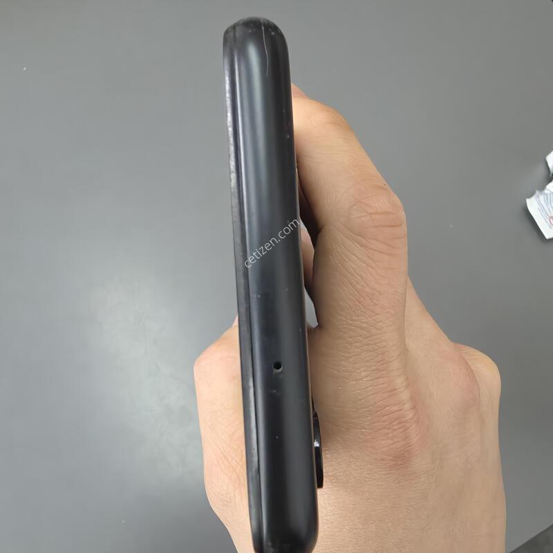 (642)�����ÿ��̵�6 128 �Ǹ��մϴ�