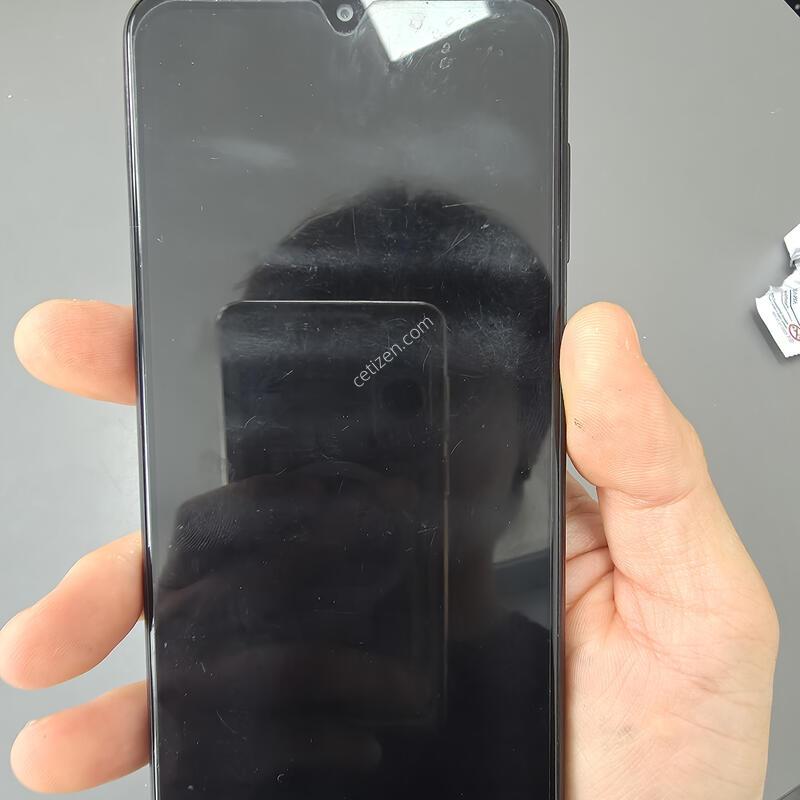 (642)�����ÿ��̵�6 128 �Ǹ��մϴ�