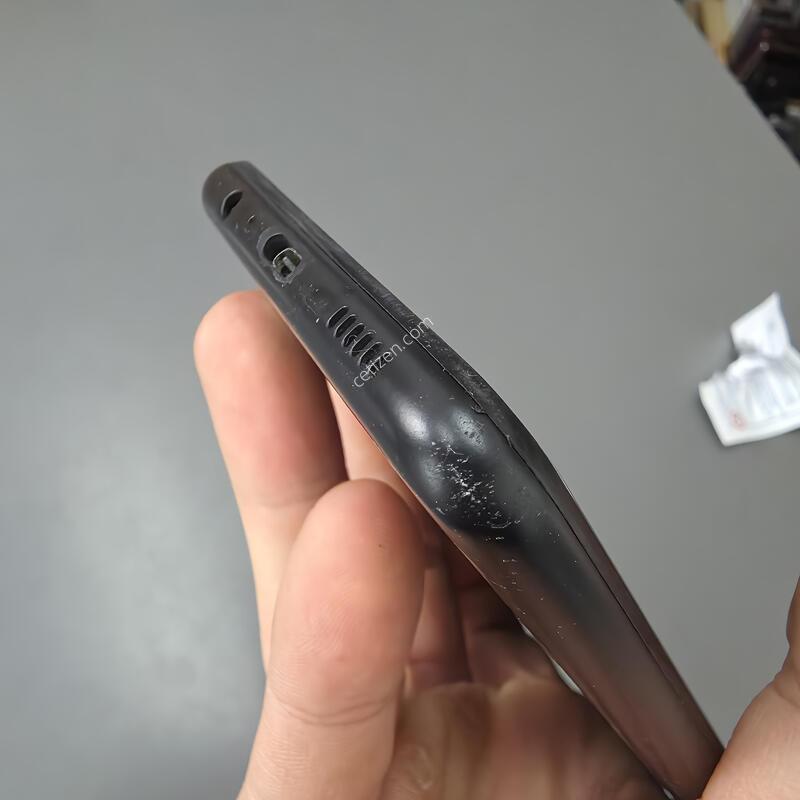 (642)�����ÿ��̵�6 128 �Ǹ��մϴ�