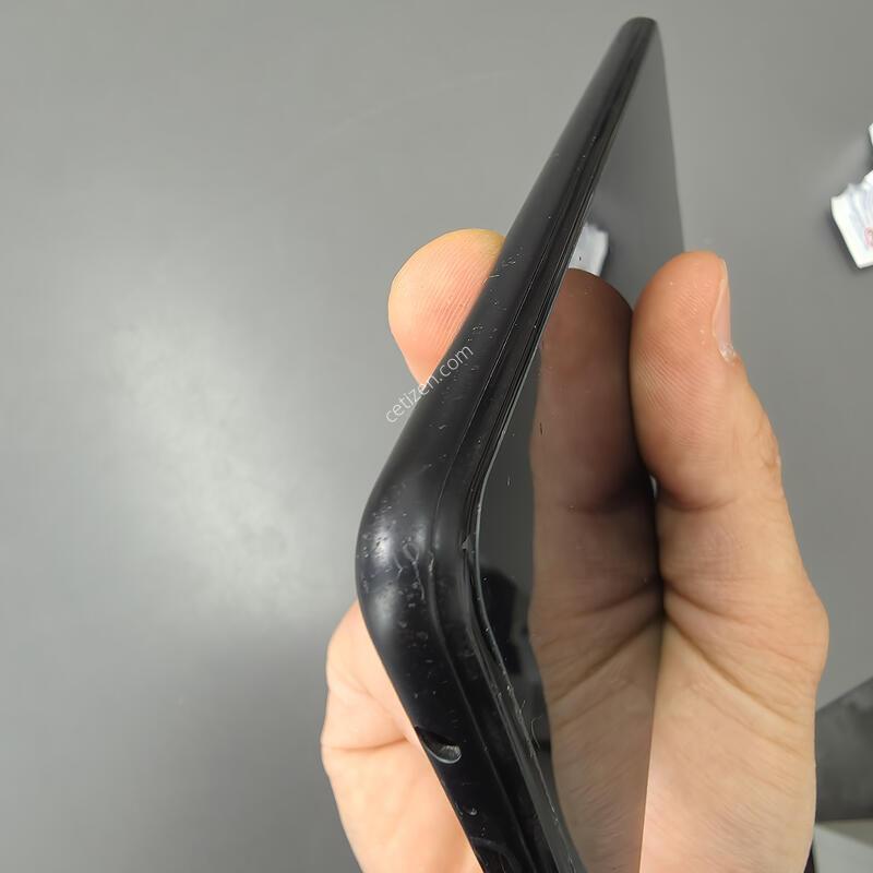 (642)�����ÿ��̵�6 128 �Ǹ��մϴ�