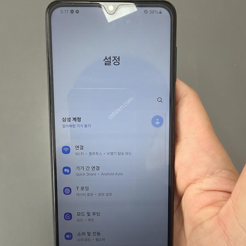 (642)�����ÿ��̵�6 128 �Ǹ��մϴ�