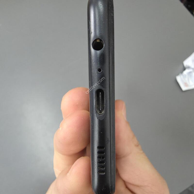 (642)�����ÿ��̵�6 128 �Ǹ��մϴ�