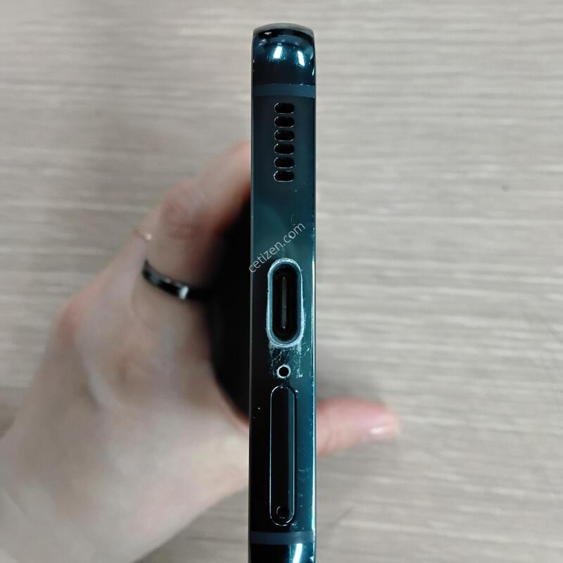 ������S22. 256�Ⱑ �׸�