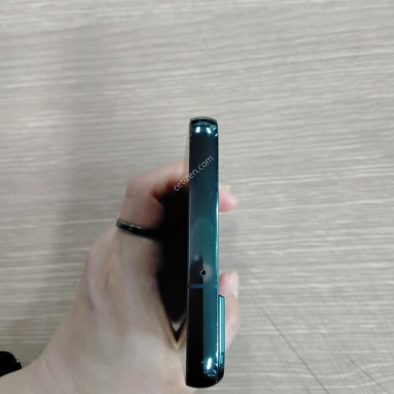 ������S22. 256�Ⱑ �׸�