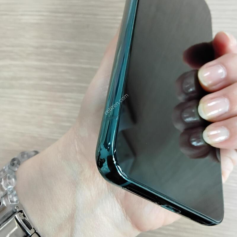 ������S22. 256�Ⱑ �׸�