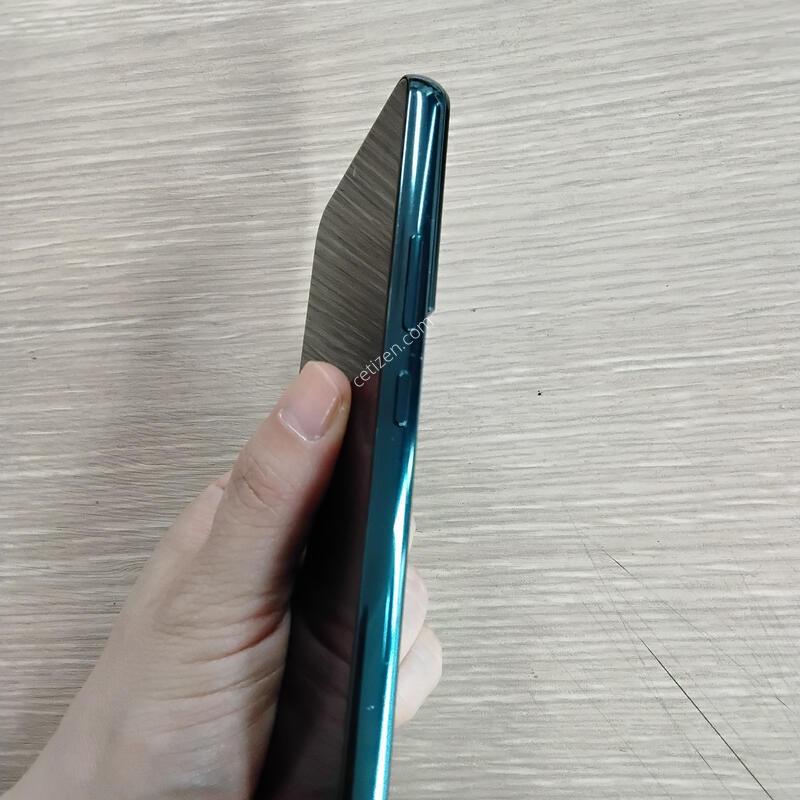 ������S22. 256�Ⱑ �׸�