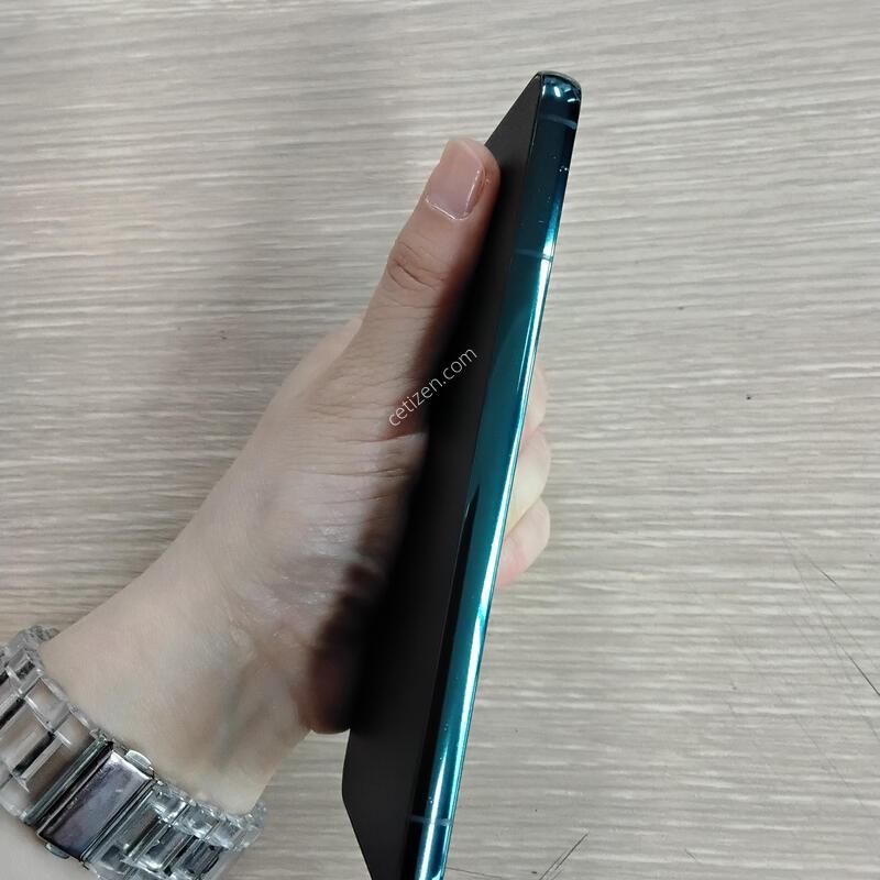 ������S22. 256�Ⱑ �׸�