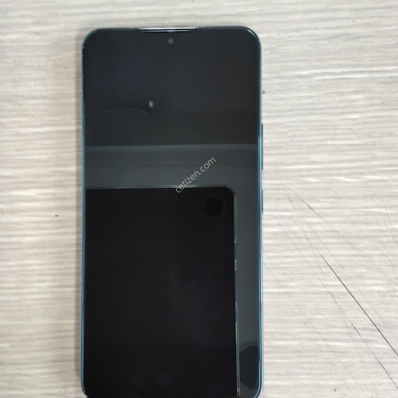 ������S22. 256�Ⱑ �׸�