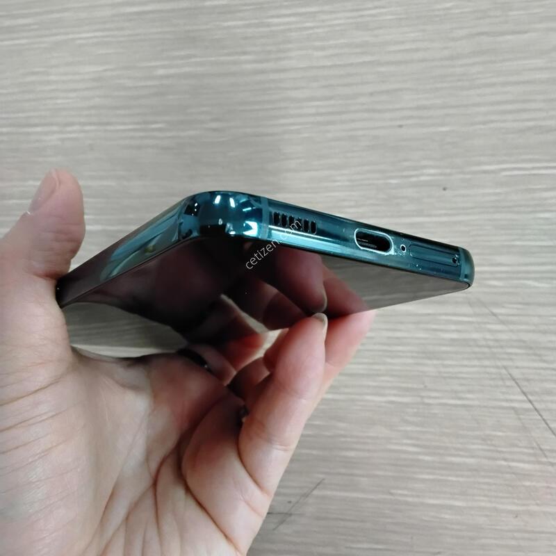 ������S22. 256�Ⱑ �׸�