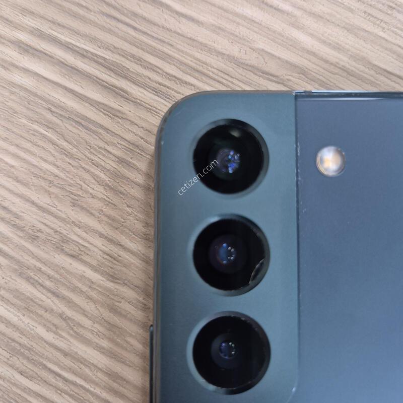 ������S22. 256�Ⱑ �׸�