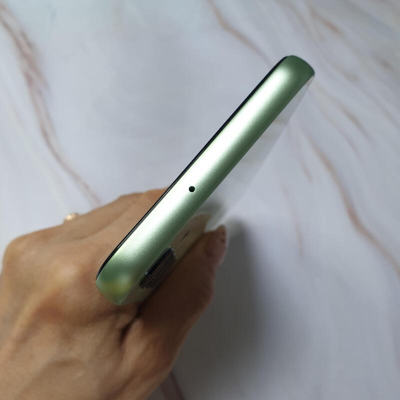 LG ������ A24 �׸� 128G S�� �Ǹ��մϴ�