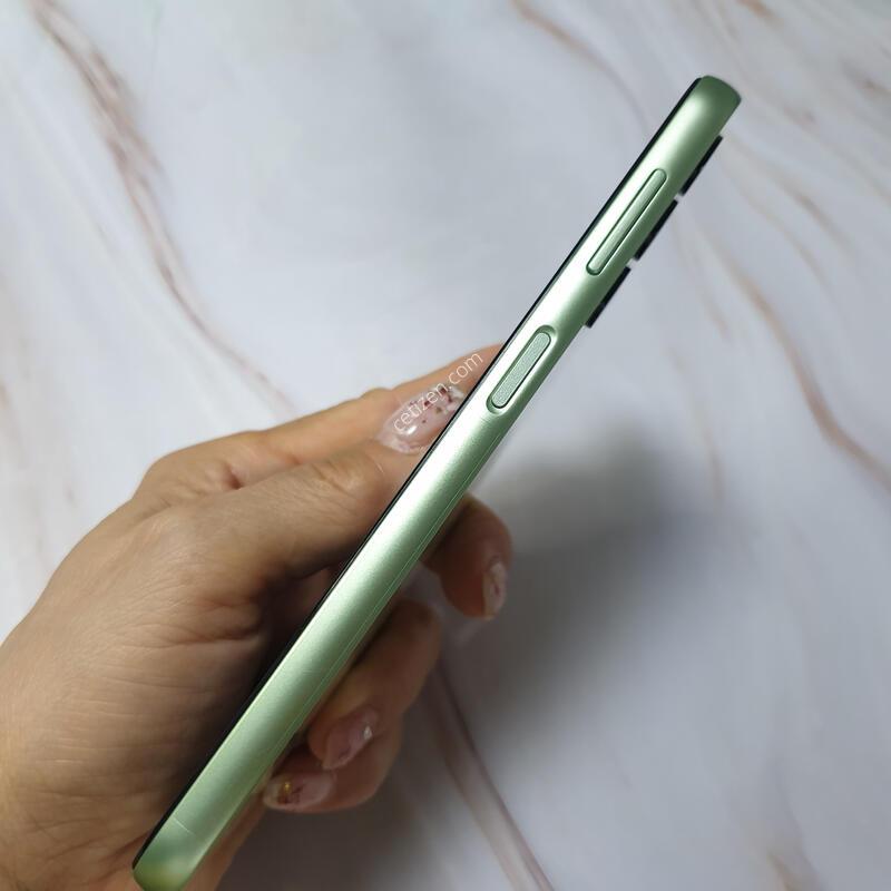 LG ������ A24 �׸� 128G S�� �Ǹ��մϴ�