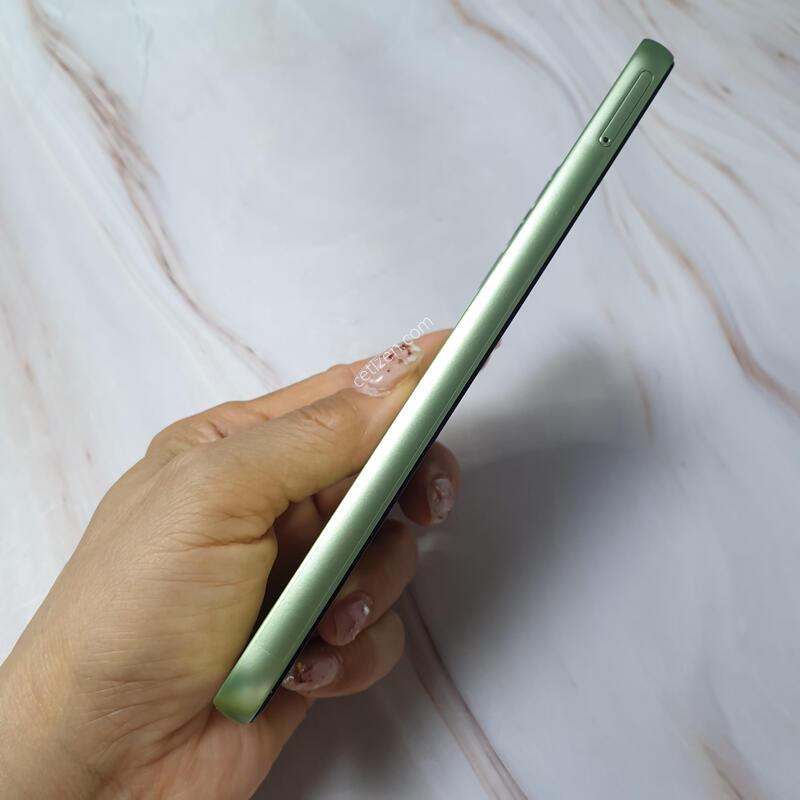 LG ������ A24 �׸� 128G S�� �Ǹ��մϴ�