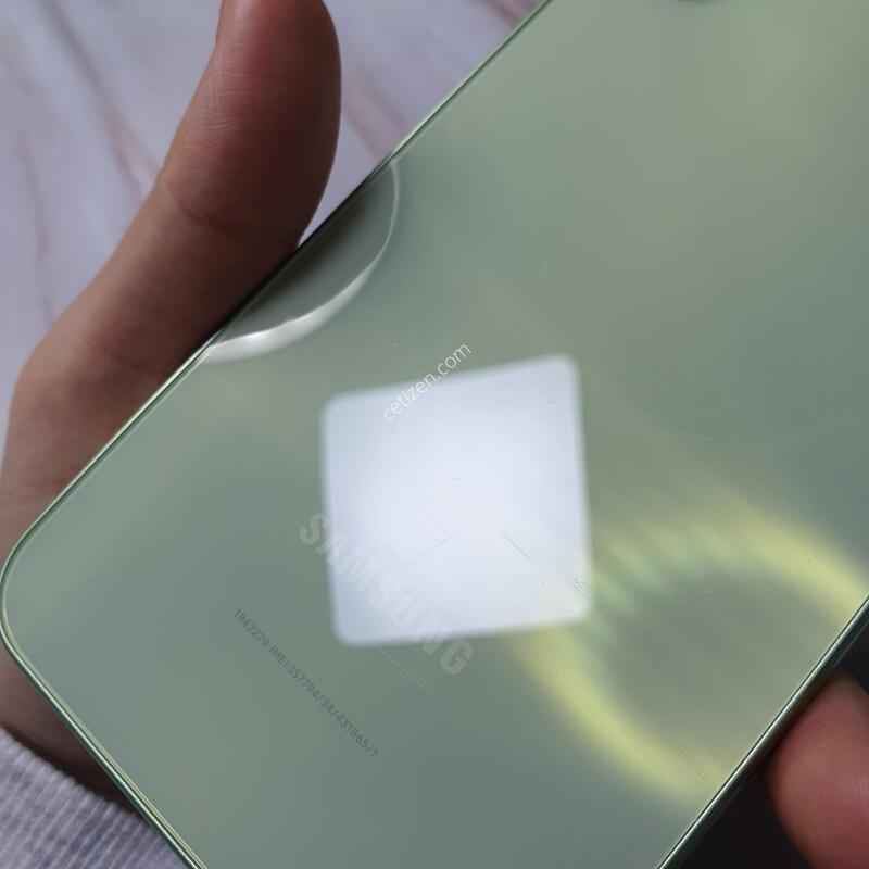 LG ������ A24 �׸� 128G S�� �Ǹ��մϴ�