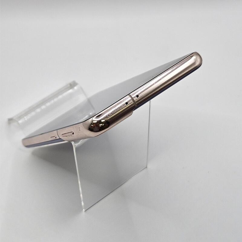 S�� �Ｚ ������S21���̿÷� ���ܻ� �߰��� �ŷ��Ǹ� ���ΰ���