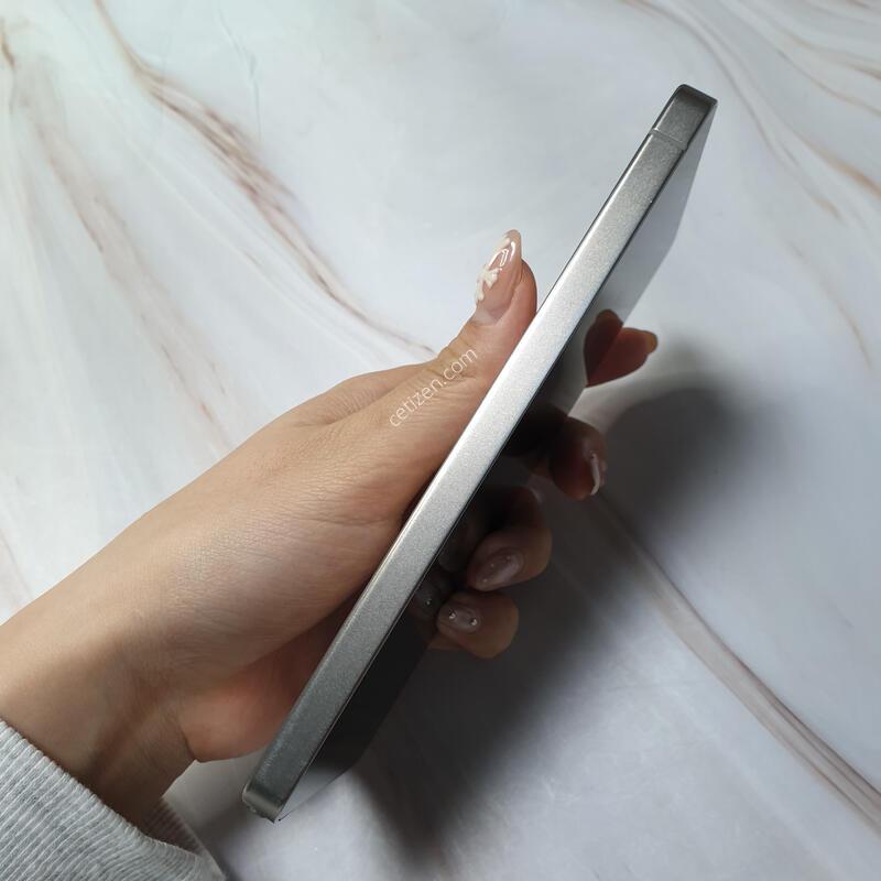 LG ������ S25��Ʈ�� ƼŸ���׷��� 512G S�� �Ǹ��մϴ�