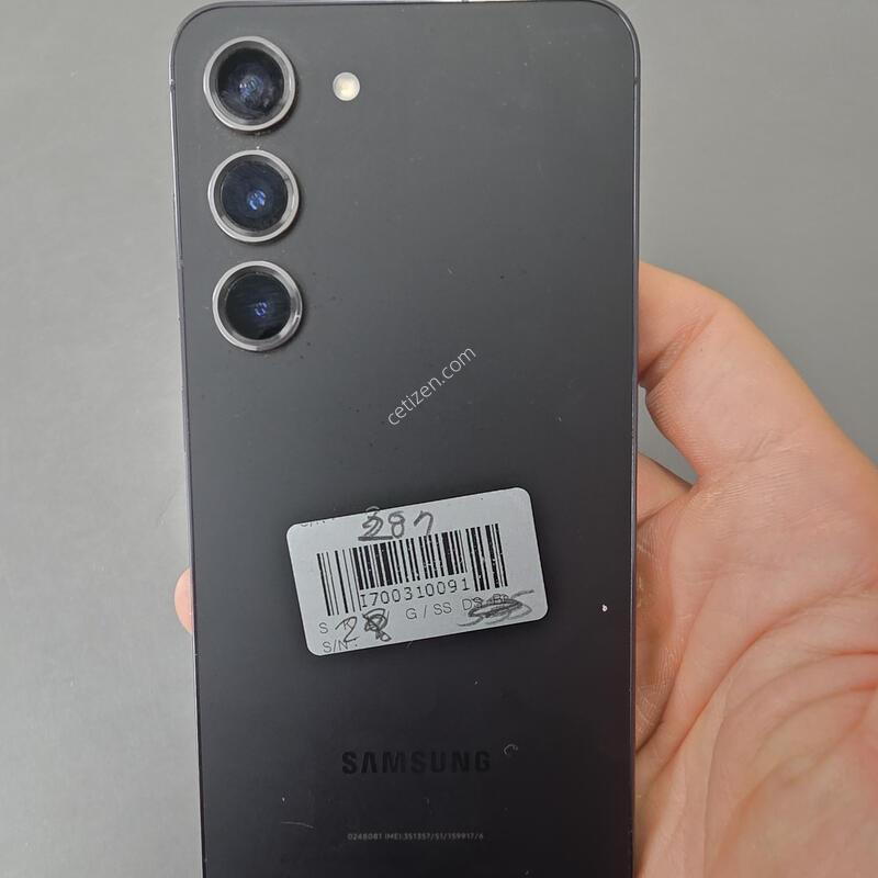 (287)������s23 256 �Ǹ��մϴ�