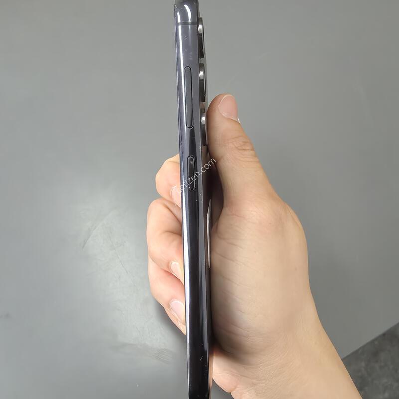 (287)������s23 256 �Ǹ��մϴ�