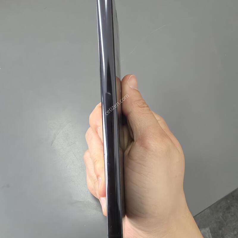 (287)������s23 256 �Ǹ��մϴ�