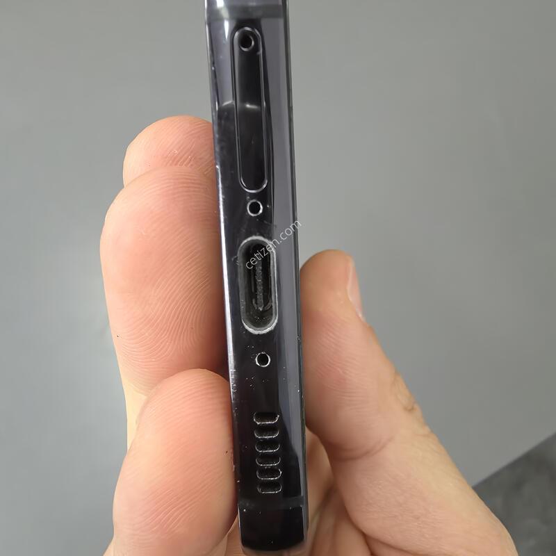 (287)������s23 256 �Ǹ��մϴ�