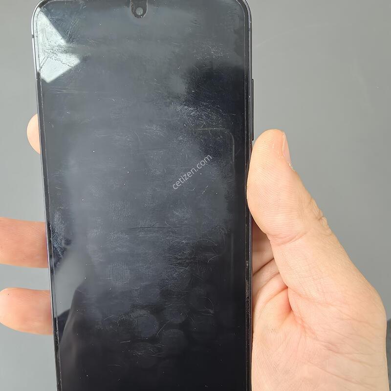 (287)������s23 256 �Ǹ��մϴ�