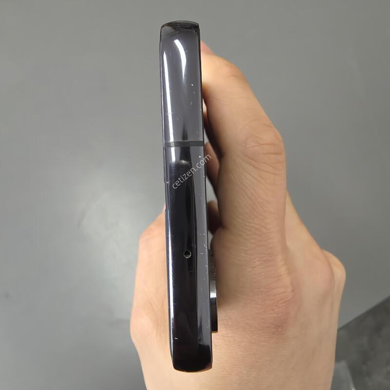 (287)������s23 256 �Ǹ��մϴ�