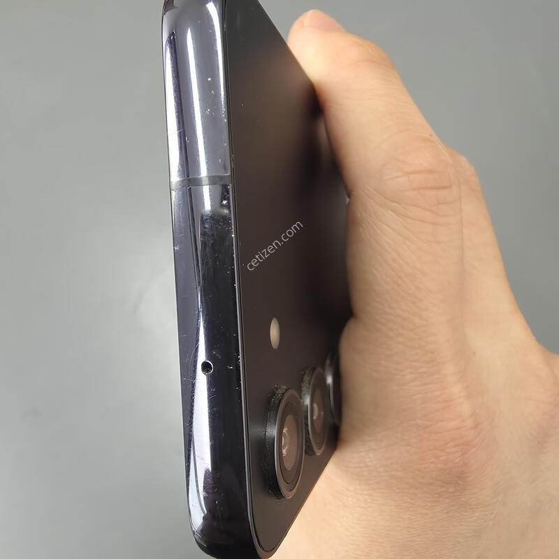 (287)������s23 256 �Ǹ��մϴ�