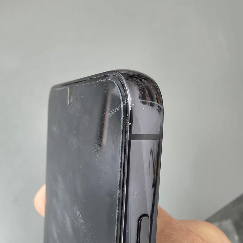 (287)������s23 256 �Ǹ��մϴ�