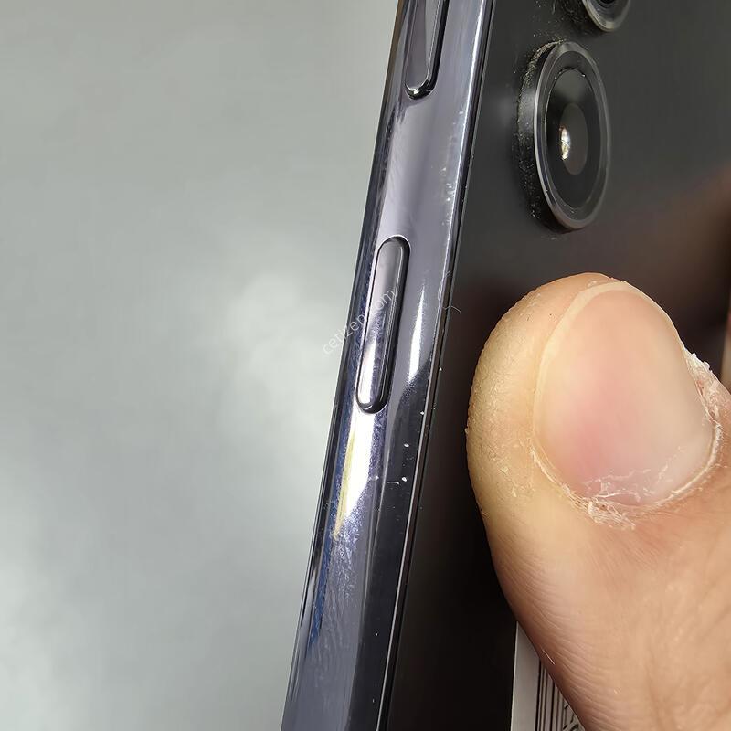 (287)������s23 256 �Ǹ��մϴ�