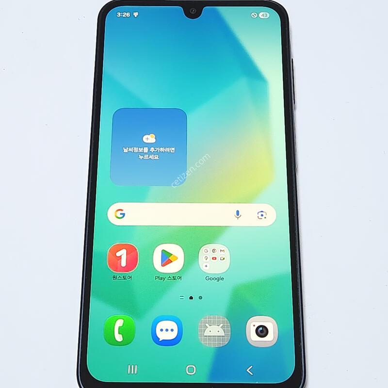 A��) �����ù���4 128G ���ܻ� ���� 60717